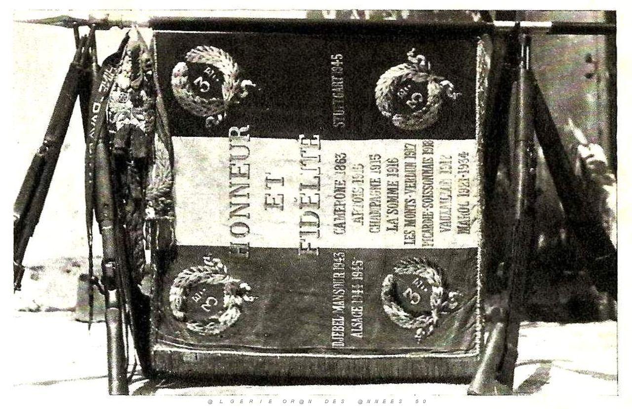 Legion - 002a.jpg